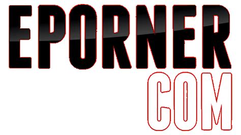 Eporenr - Eporenr Porn Hd Videos.
