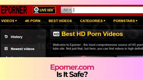 Eporner - Eporner & 167+ Free Porn Tube Sites Like Eporner.