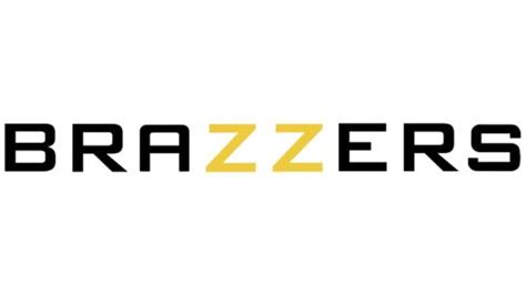 Erazzers - Erazzers Mom Sesbian Search.
