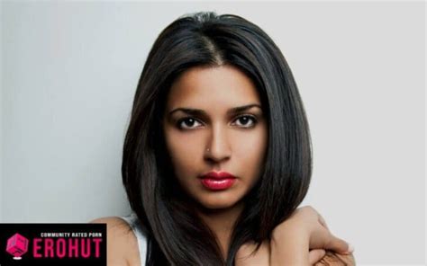 Erohut - Indulge Yourself Into The World Of Porn With Erohut.