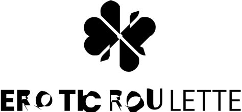 Eroticroulette - Oneonone Live Erotic Video Chat With Strangers On Eroticroulette, Men Connect With Random Women, And Women Connect With Random Men For Intimate And Erotic Encounters On Cam.
