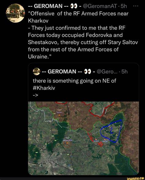 Geromanat - 