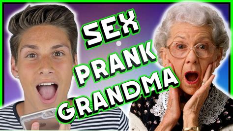 Grandmasex - Com Grandmasex Search, Free Sex Videos.