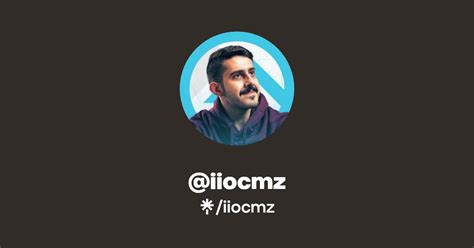 Iiocmz - Ocmz │ ريان @iiocmz On X.
