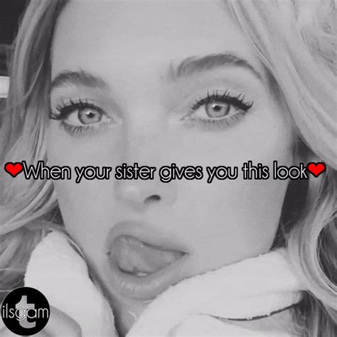 Iliketoshareher - Iliketoshareher She Wants More Than One Cock At A Time.