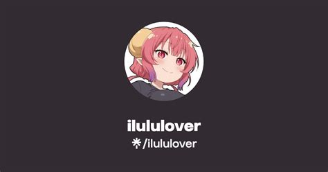 Ilululover - Ilululover Porn Rule 34.