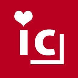 Incestcorner - Com › User › Incestcornerincest Corner Uincestcorner Reddit.
