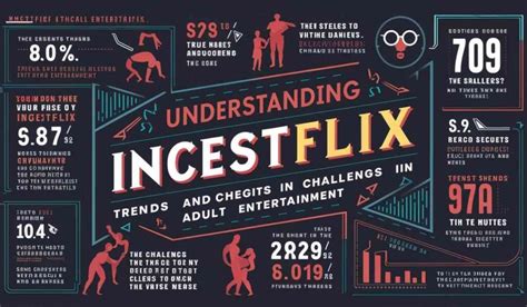 Incestflex - Смотреть ️ Incestflex ️ Подборка Порно Видео.
