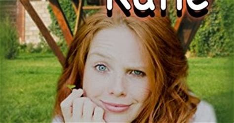 Incestflix.com - 