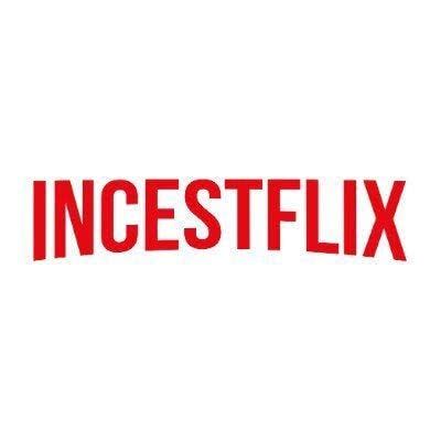 Incestflixs - Incestflix Publisher Publications.