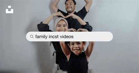 Incst - Incest Is The Crime Of Two Members Of The Same Family Having Sexual Intercourse, For Example A Father And Daughter, Or A Brother And Sister.