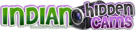 Indianhiddencams. - 