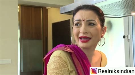 Indianxx - Indian Xx Porn Videos.