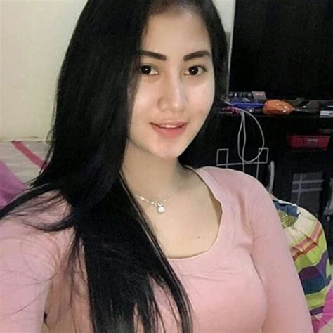 Indosex21 - Search Porn Indosex21 Videos, Search Download Porn Indosex21, Free Mobile Porn Indosex21.