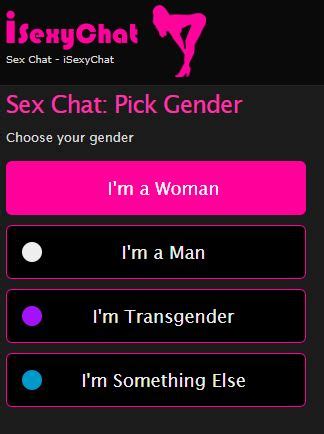 Isexychat - Certainly, Isexychat Opens Up An Exciting Alternative To Interact With Likeminded People And Share Erotic Memorable Experiences.