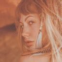 Ivywolfes - 