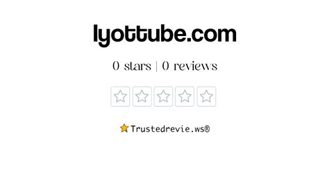Iyottube - Смотрите Порно Видео Iyottube На Spankbang.