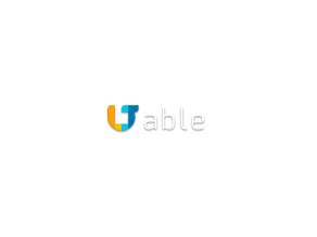 Jabletv - The Closest Competitor To Jable.