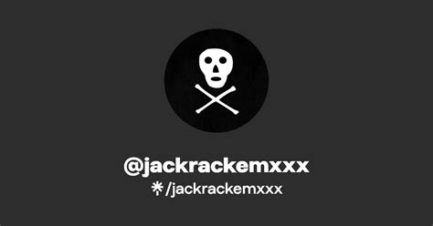 Jackrackemxxx - Find @jackrackemxxx Onlyfans.