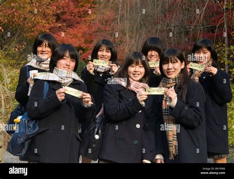 Japantgirls - Popular Searches Japan Miran Chinese Shemale Sm Sex Masem Anal Teen 2026 Japantgirls.