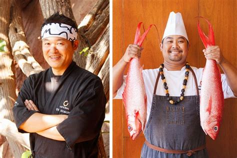 Japengo - Japengo @japengorestaurant.
