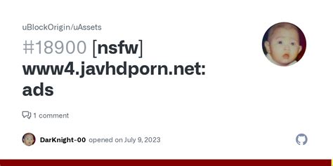 Javhdporn - Javhdporn Japanese Porn Jav Hd.