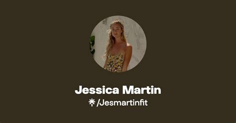 Jesmartinfit - Jesmartinfit On You Are Enough, Just As You Are.