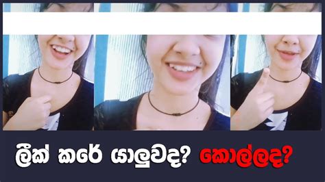 Jilhub - Searching For Free Srilankan 2026 New Valantine Leaks Jilhub Porn.