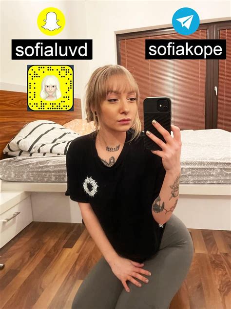 Joivids - Rjoivids Masturbation Encouragement & Jerk Off Instructional Videos.