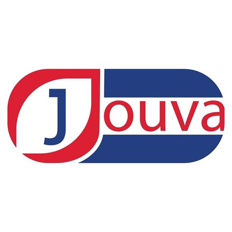 Jouva - Jouvahankkeessa Kehitetään Urheiluvalmentajien Jatkuvan Oppimisen Mahdollisuuksia Jatkuva Oppiminen Urheiluvalmennuksen Alalla Jouva Hanke On Käynnistynyt Euroopan Sosiaalirahaston Esr+ Rahoituksella.