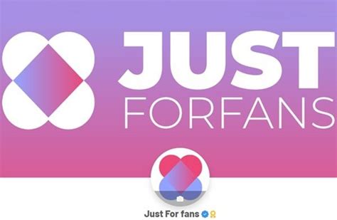 Justforfans - Justforfans — Це Преміум Onlyfans Порносайт Для Всіх, Хто Хоче Спробувати Інші Приватні Порносайти.