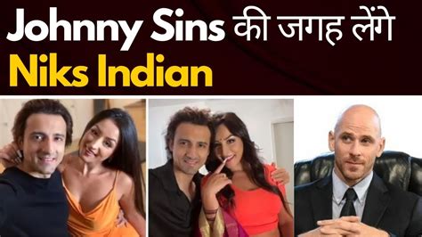 Justindianporn - 