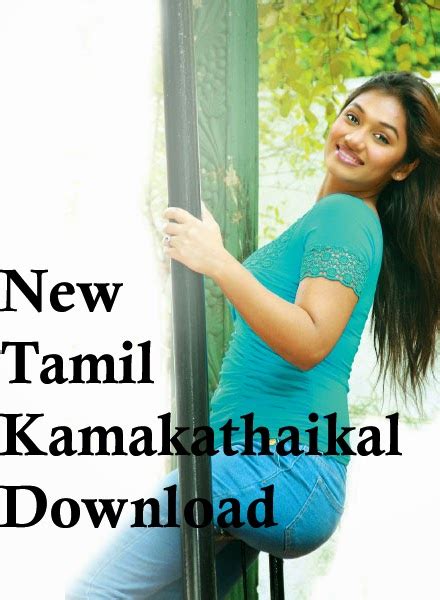Kamakathaikal - Join Facebook To Connect With Tamil Kamakathaikal And Others You May Know.
