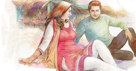 Kambikatha - എല്ലാവരും ഫോളോ ചെയ്ത് സപ്പോർട്ട് ചെയ്യണേ Kambikadha Kambikadhamalayalam Kambi Finance Malayalamstoryteller Finanacialfreedom Financemalayalam.