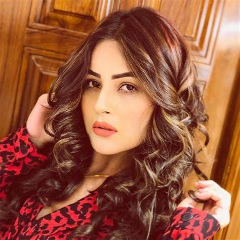 Kamukta - Kamukta Kahani Sexy Ladkiya, Bhabhiya Aur Aunties Ko Chodne.