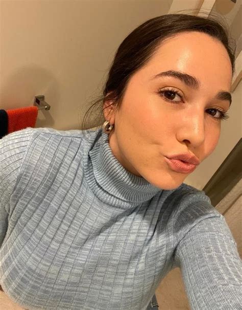 Karlee - Anyone Catch Karlee In New Netflix Show Building The.