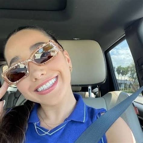 Karleegrey - 