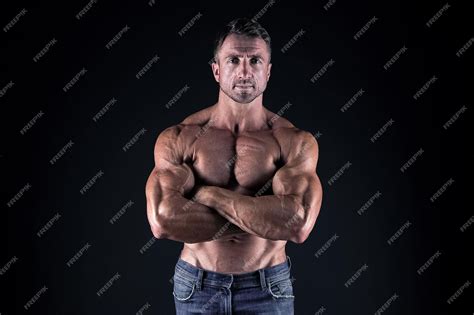 Macho - Macho – Перевод На Русский С Испанского.