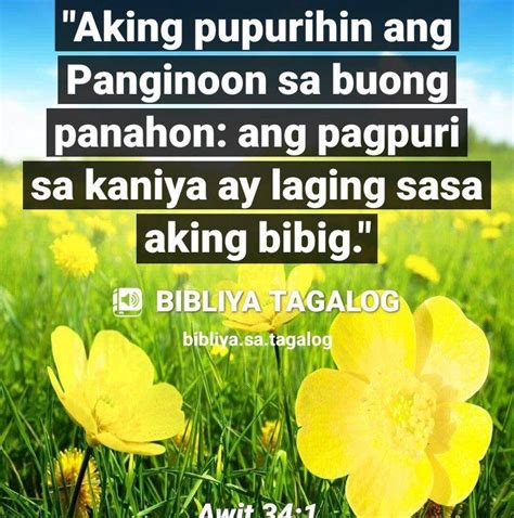 Magcanor - Xnxx Magcanor Tagalog Xxx Videos Free Porn Videos.