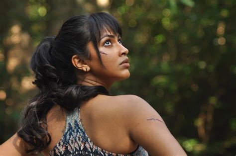 Malayalamhot - Videos Tagged Malayalamhot 27 Results Report.