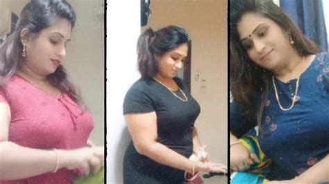 Malayalamsex - Suggestions For Malayalamsex In The Online Dictionary.