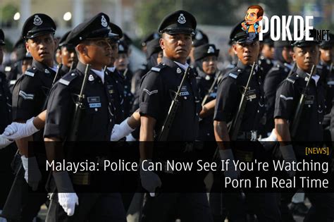 Malaysiaporn - Malaysia Porn @malaysiaporn Posts ခင်မင် Malaysiaporn.