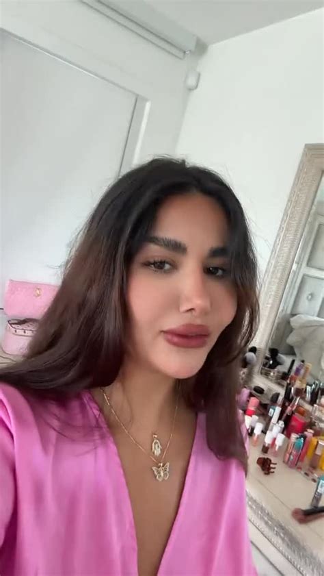 Miamipink3 - 256 Likes, Tiktok Video From Barbienjd_ باربي نجد @miamipink3.