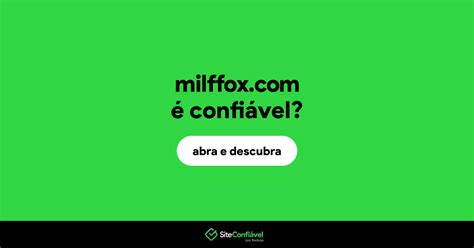 Milffox - Videos Tagged Milffox.