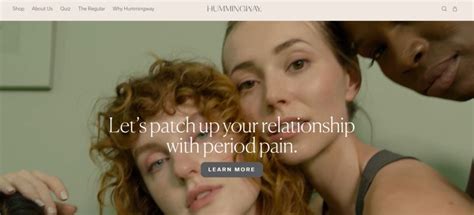 Ourhummingway - Hummingway @ourhummingway.