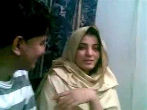Pashtoxnxx - Com Pakistani Sex Xxx Pashtoxnxx.