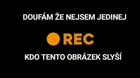 Pornhupe - A Porn Video Playlist On Pornhub.