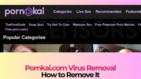 Pornkai - Смотрите Порновидео Pornkai Com Бесплатно Здесь, На Pornhub.