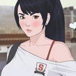 Pornoapk - Смотри Рекомендованные Pornoapk Games Порно Гифки Бесплатно На Pornhub.