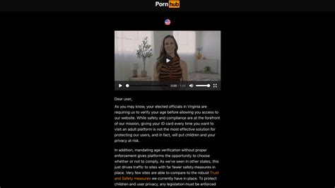Pornohab - Pornohab Порно Видео Pornhub.